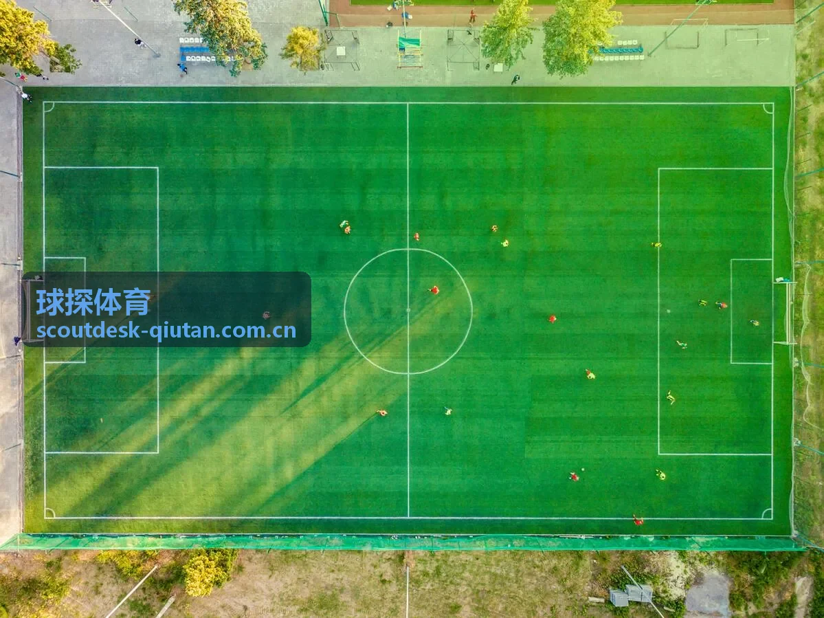 球探体育足球情报赛事数据分析